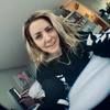 gab_fortier